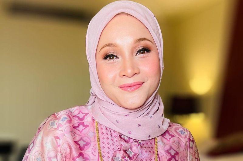 Rahsia kejayaan Anne Ngasri dan adik-beradik