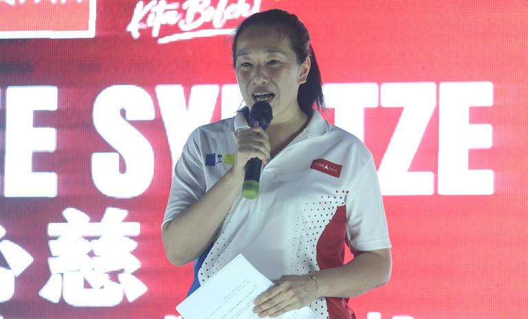 State polls: I have a New Zealand PR, not citizenship, says Pakatan candidate