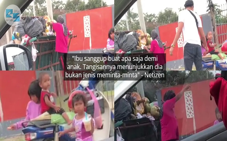 Mampukah PN Mentadbir Sekiranya Berkuasa?