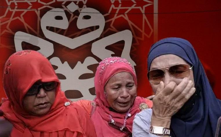 PRN 6 Negeri: Apakah Masa Hadapan UMNO?