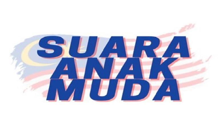 PRN 6 Negeri: Anak Muda Sudah Bersuara