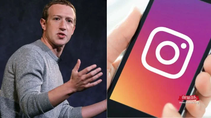 Instagram Perkenal Ciri Perlindungan Baru Penuh Dengan Fungsi Menarik Pada ‘Direct Message’