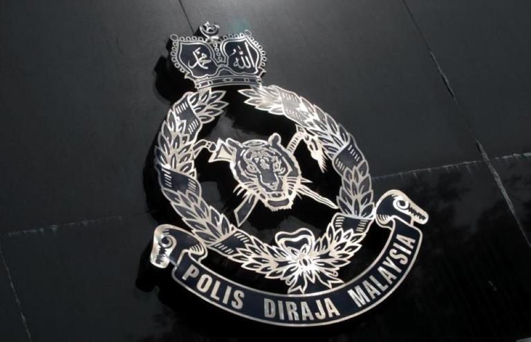 Johor cops yet to receive reports from two women allegedly harassed by bodyguards