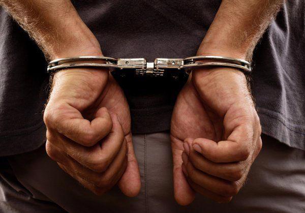 Five cops arrested for allegedly abducting victim from KL restaurant