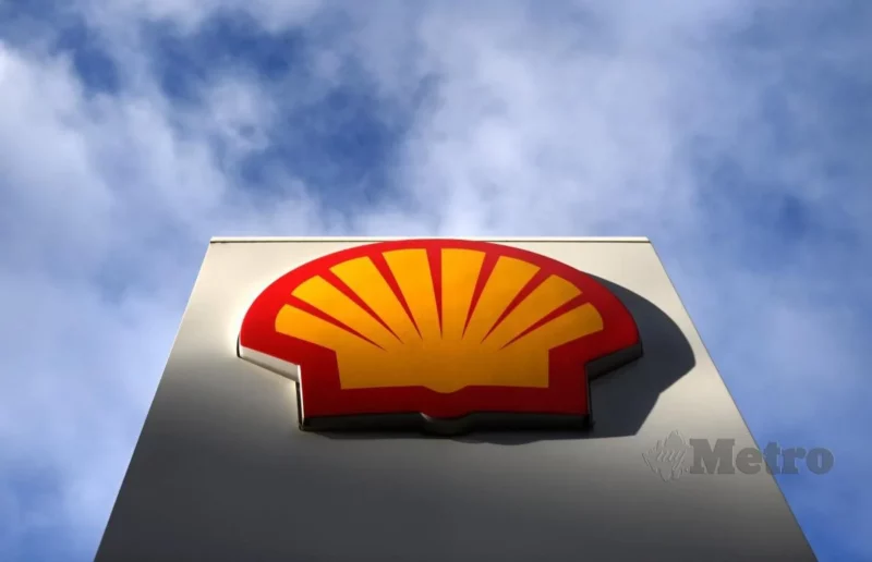 Shell batal rancangan tutup 34 stesen minyak di Sabah
