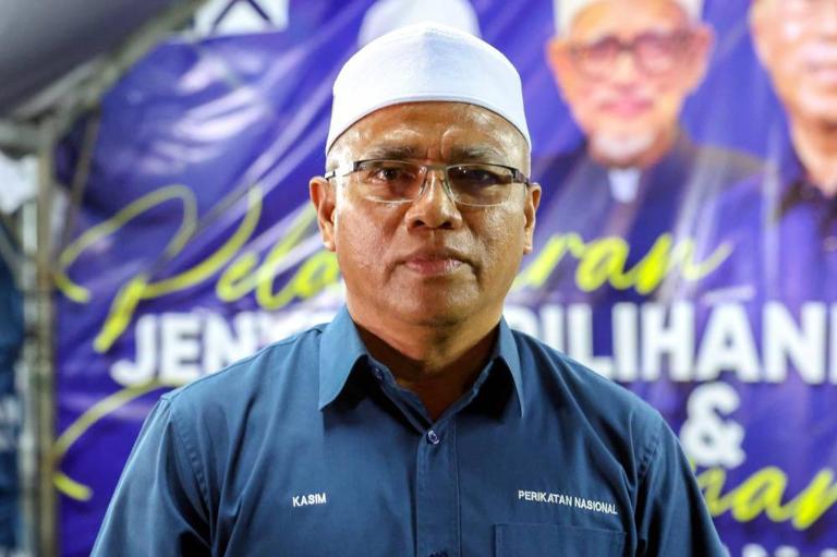 Pelangai by-election: Voters to shift support, give signal to govt