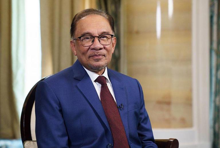 PM Anwar to table Malaysia Madani 2024 budget this afternoon