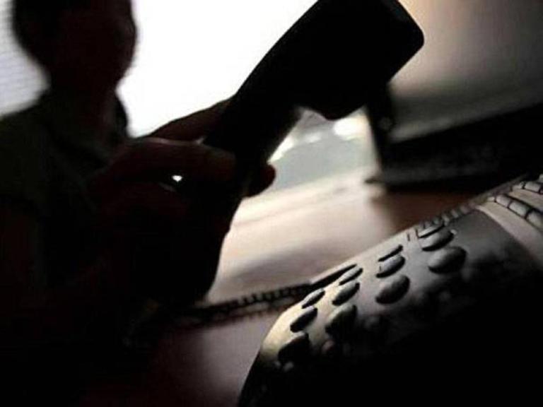 GLC GM loses over RM106,000 in phone call scam