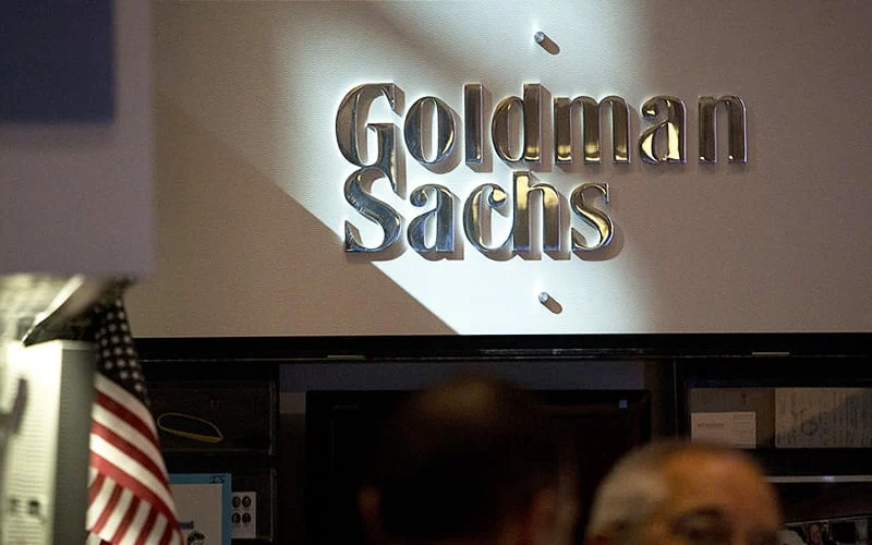 Goldman Sachs arbitration move may ‘backfire’ on Muhyiddin, report claims