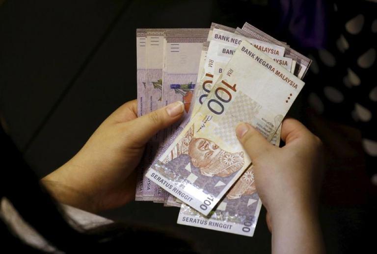 Steven Sim: No plans to peg ringgit, situation unlike 1998 Asian Financial Crisis