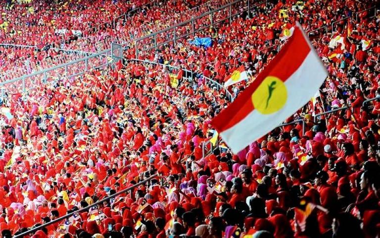 Umno leaders refute Opposition's claims of unequal treatment