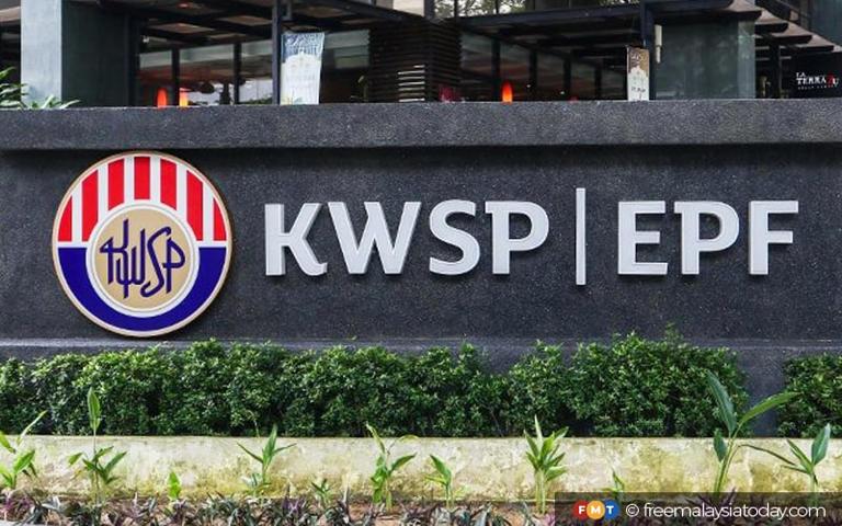 Under-fire EPF worker to face action over racist tweet on Deepavali