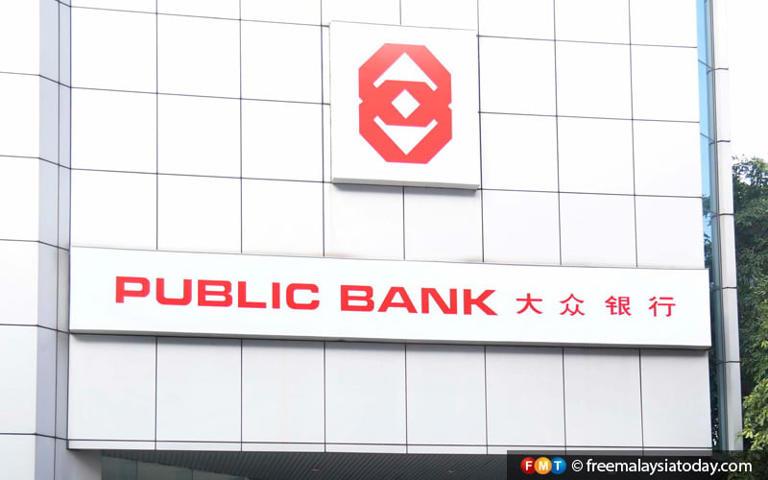 Public Bank goes to Federal Court over NFC confidentiality breach case