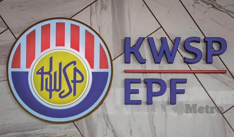 KWSP peruntuk RM97 bilion untuk pelaburan domestik