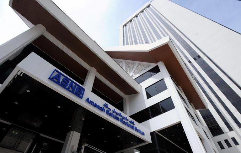 ASB dividend puts smile to investors face, used to pay house deposit, haj