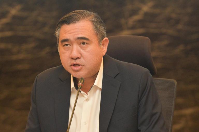 Loke: Govt to subsidise flight tickets for those travelling from peninsula to East Malaysia for Christmas