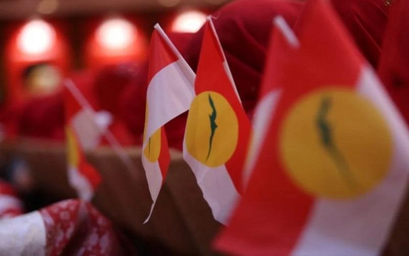 Bersediakah UMNO Menjadi Pembangkang Semula