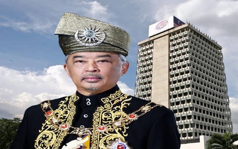 Perlukah Perlembagaan Di Pinda Untuk Memastikan Hanya Melayu Jadi PM
