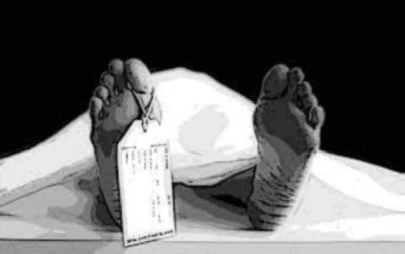 Kematian suspek wanita kes dadah di Langkawi disebabkan pneumonia