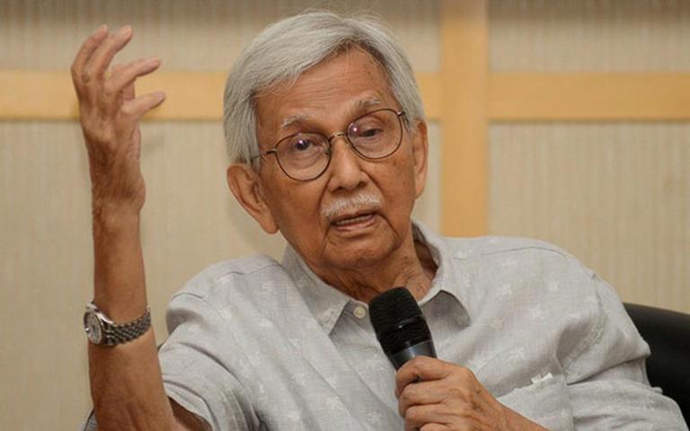 Daim’s appointment with MACC postponed