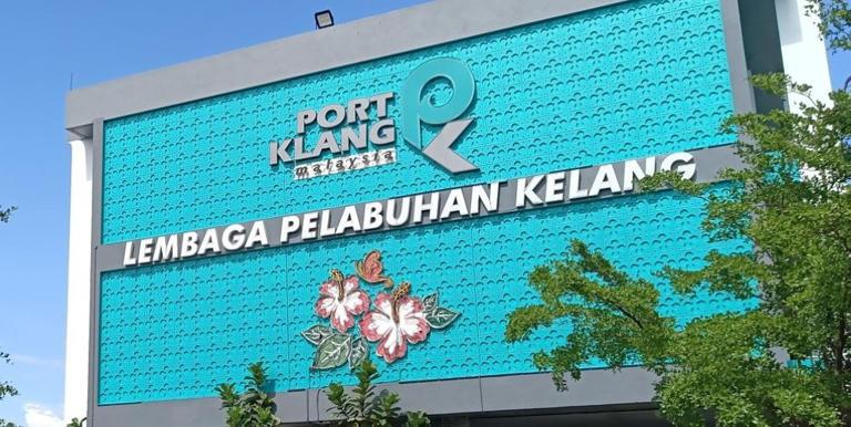 PKR leader Sangetha made Port Klang Authority board member despite govt’s pledge to limit political appointments