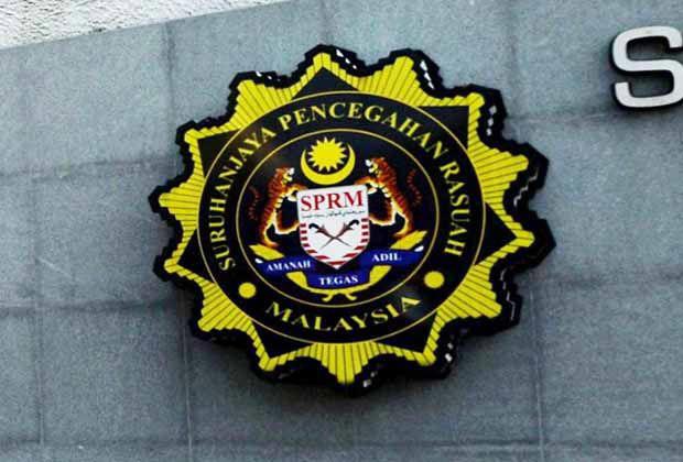 Son of former Malaysian PM summoned by MACC for corruption probe