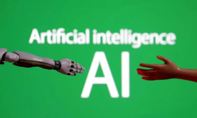 AI untuk Rakyat rapatkan jurang digital