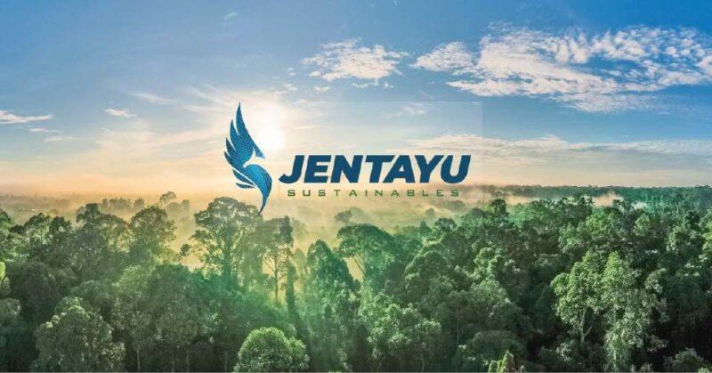 Jentayu Sustainable juga tidak tahu punca harga saham menjunam