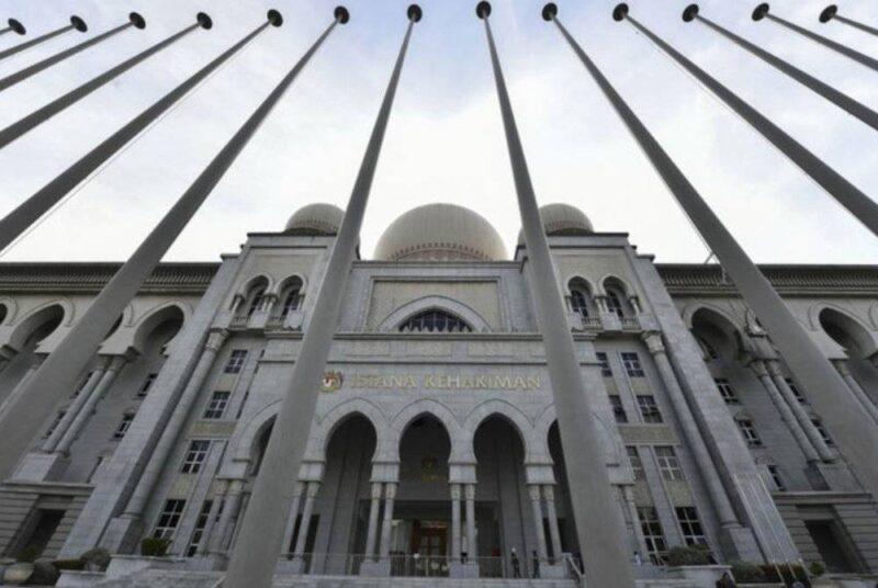 Keputusan petisyen dua wanita cabar Enakmen Syariah Kelantan esok