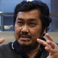 Let Umno do what it can to win over Malays, analyst tells DAP