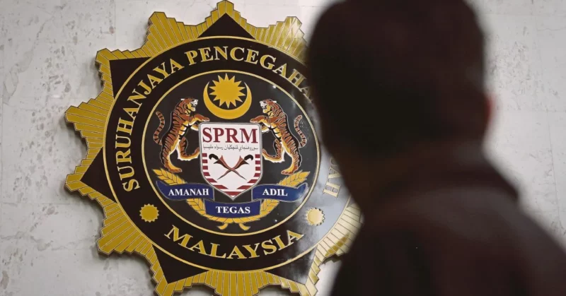 MACC recovers more than RM23mil of 1MDB assets