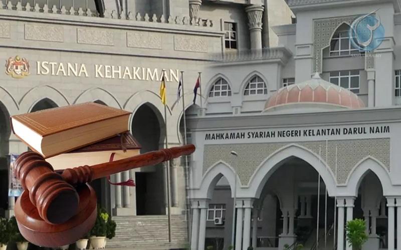 Enakmen Syariah Kelantan Lebih Mesra Maksiat Berbanding Undang Undang Pusat