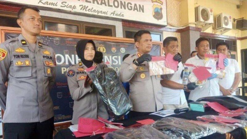 Wanita rugi RM92,000 ditipu dukun ganda wang