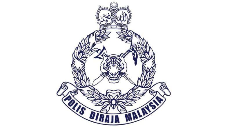 Over RM1.6mil lost in two scam incidents, say Johor cops