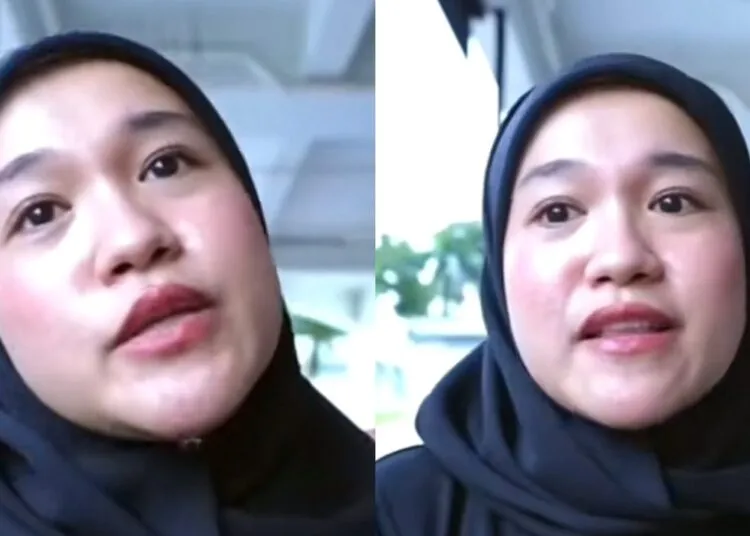 Ernie Zakri Kongsi Pengalaman Seram Ketika Di Kuching Sarawak [VIDEO] 