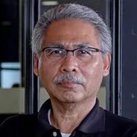 Sarawak’s Padu reservations look bad on Rafizi, say analysts