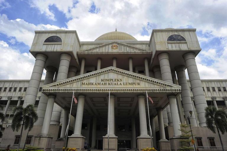 Court orders Putrajaya to pay Prestariang RM231.6m for terminating immigration control project during Pakatan’s 2018 administration