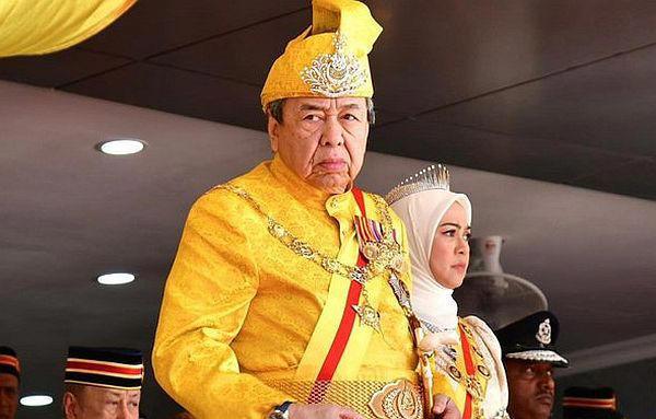 Many in Selangor agree with Sultan's call for half of local councillors to be professionals