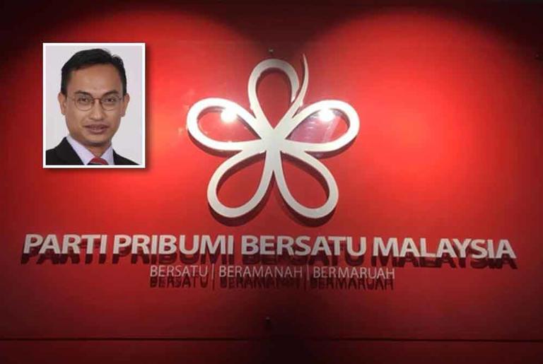 Bersatu's move to expel Opposition-supporting MPs could backfire - Expert