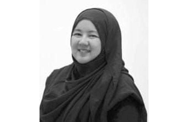Bernama journalist found dead in Sandakan