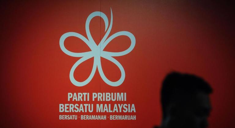 Bersatu's Jeli MP unfazed by 'traitor' label, says did it for the people
