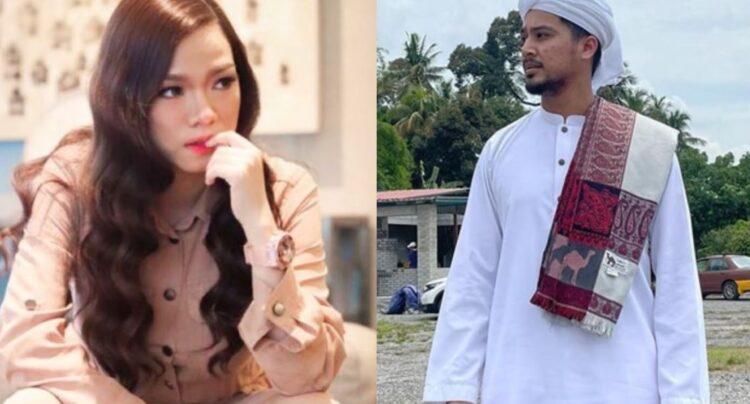 Pengarah JAWI Maklum Kertas Siasatan Kes Khalwat Ruhainies Dan Aliff Aziz Sudah Diserahkan Kepada Pendakwaan