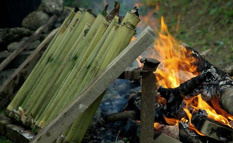 Peniaga lemang perlu dapatkan lesen – MBJB