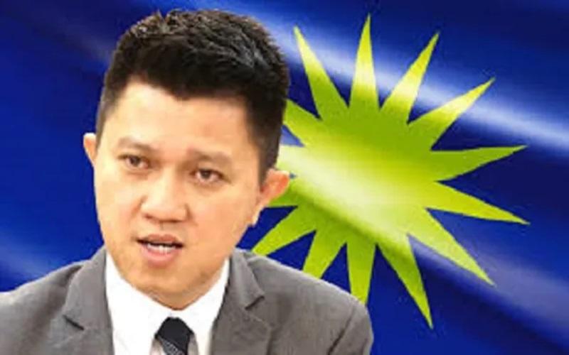 MCA Perlu Belajar Dari DAP Dalam Berpolitik