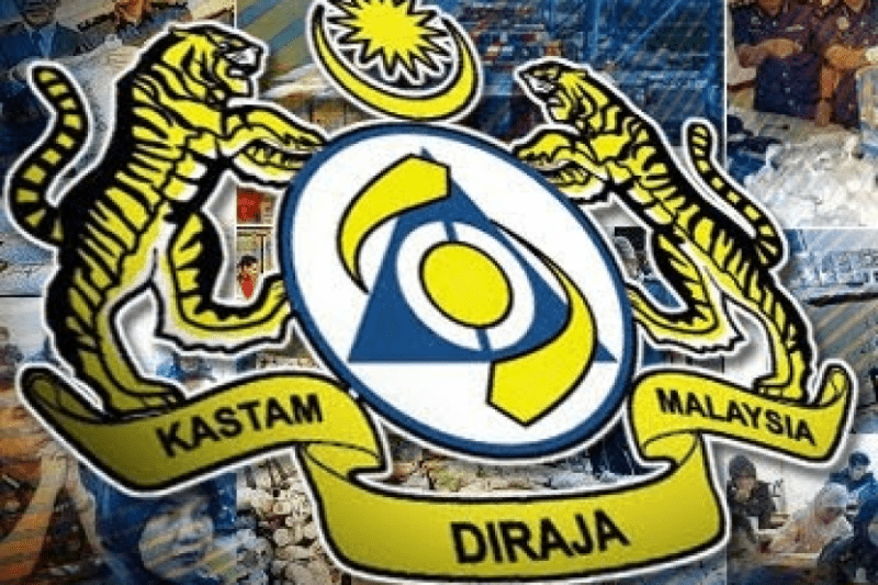 Customs Department vows to cooperate with MACC