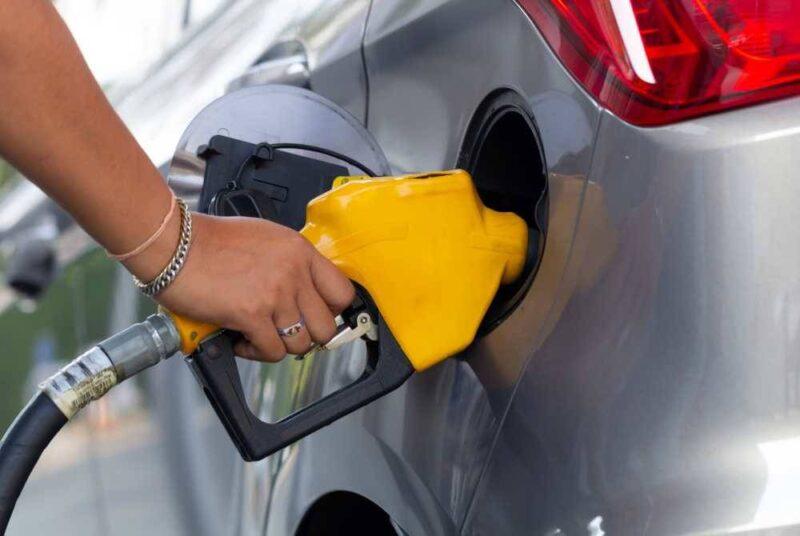 Harga petrol, diesel kekal bagi tempoh 4 hingga 10 April