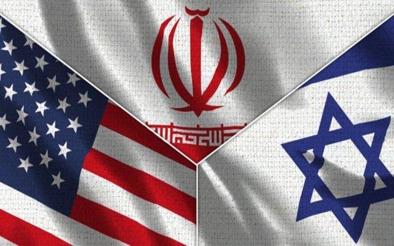 Amerika Minta Iran Benarkan Israel Serang Balas Demi Menjaga Maruah Israel