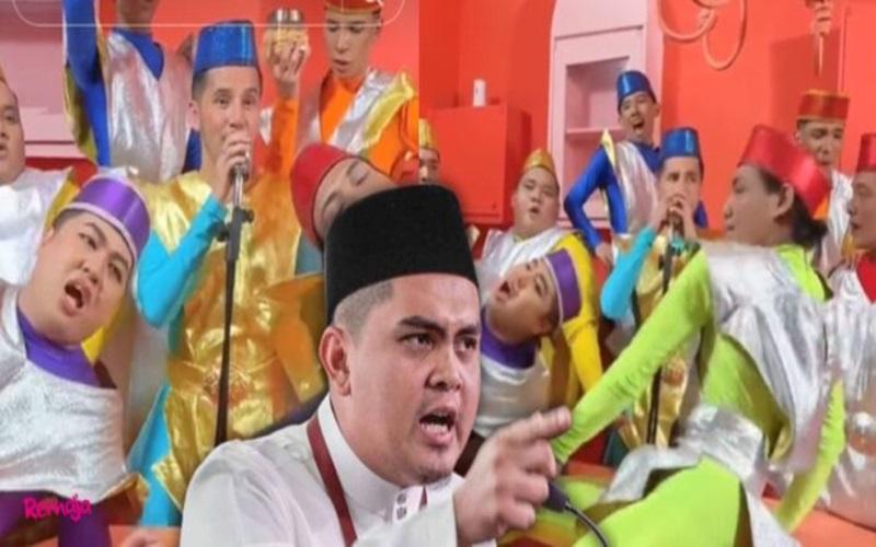 Kenapa Pihak Yang Dahulu Menentang Boikot KK Mart Membisu Bila Di Seru Boikot Produk Aliff Syukri