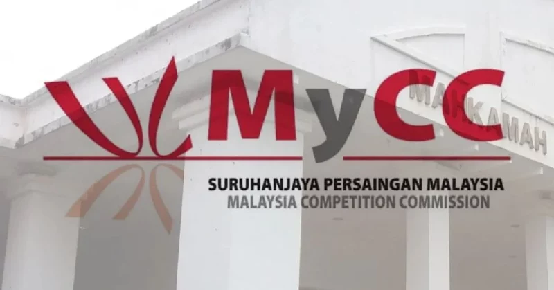8 kontraktor didakwa tipu bida projek kerajaan RM473 juta