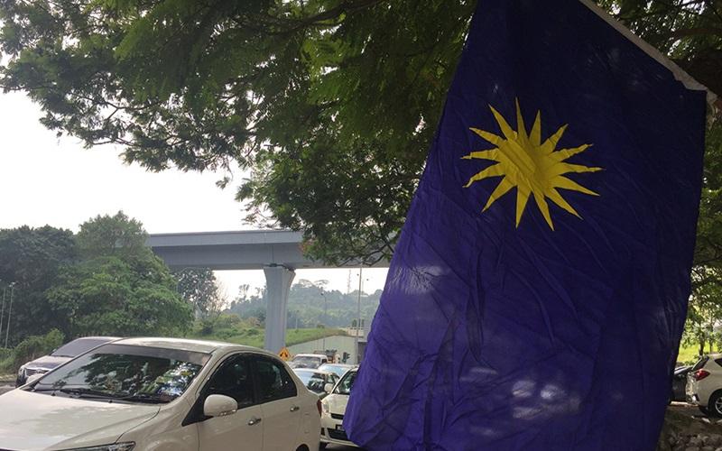 Mampukah MCA Pertahankan Kerusi DAP Di Kuala Kuala Kubu Baharu Jika Di Beri Peluang